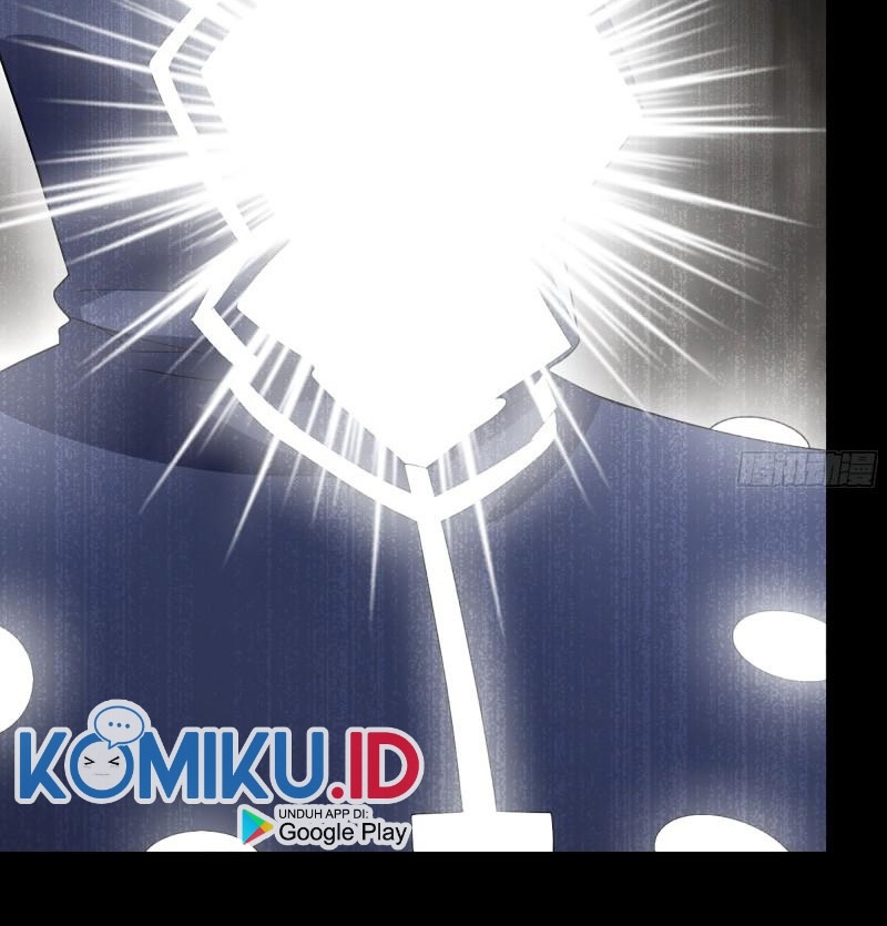 My Wife is a Demon Queen Chapter 365 Bahasa Indonesia