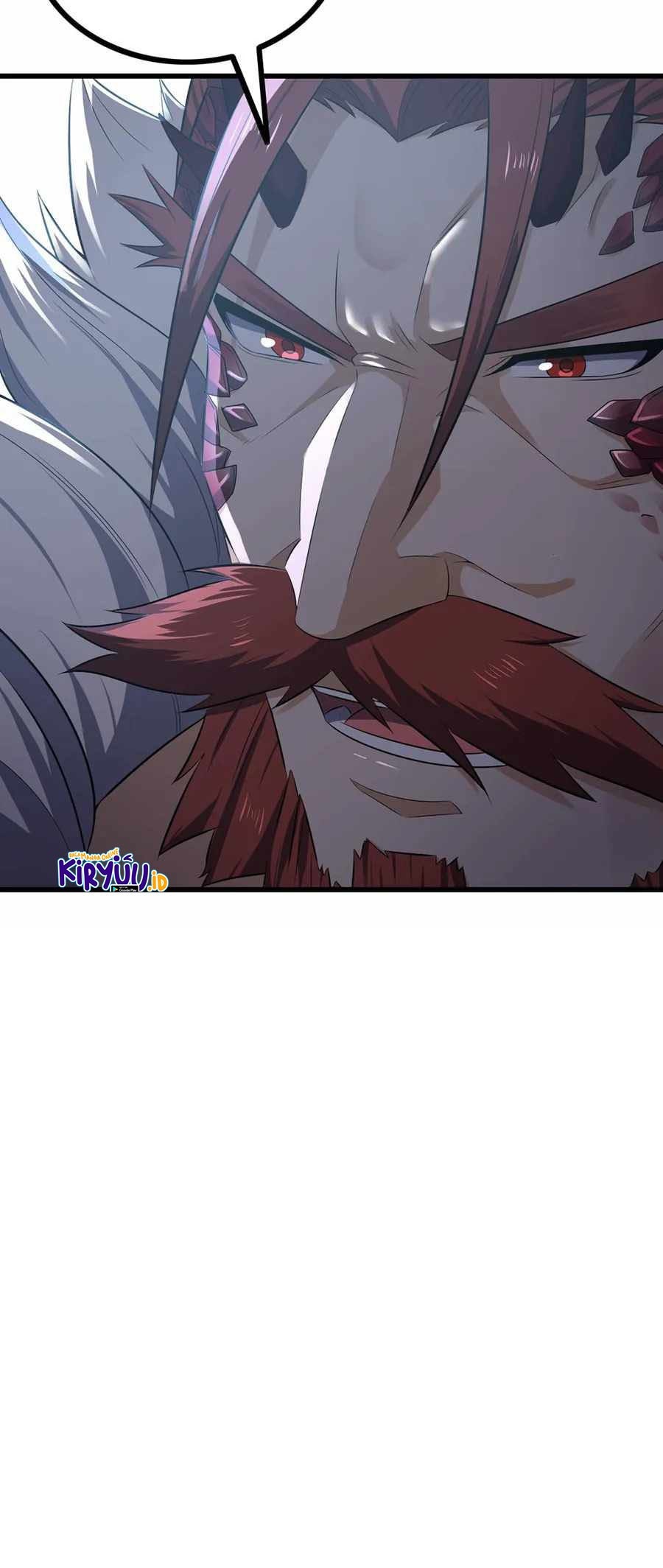 My Wife is a Demon Queen chapter 382