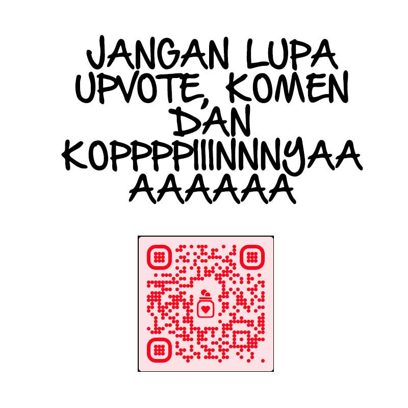 My Younger Sister Was a Genius Chapter 01 Bahasa Indonesia