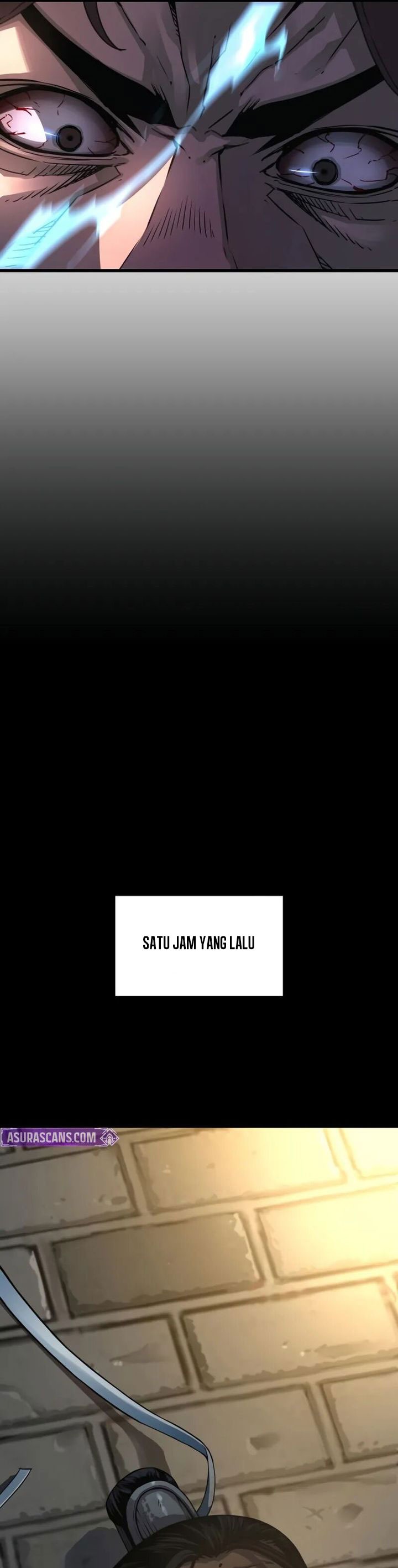 Myst, Might, Mayhem Chapter 99 Bahasa Indonesia