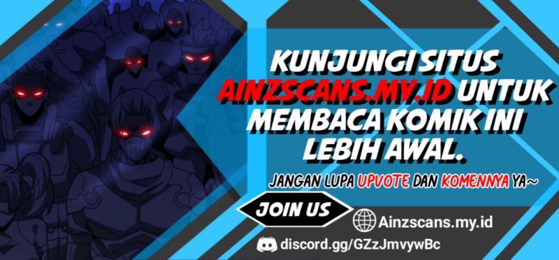 Mysterious Fantasy: Nine Fairy Masters at the Beginning Chapter 02 Bahasa Indonesia