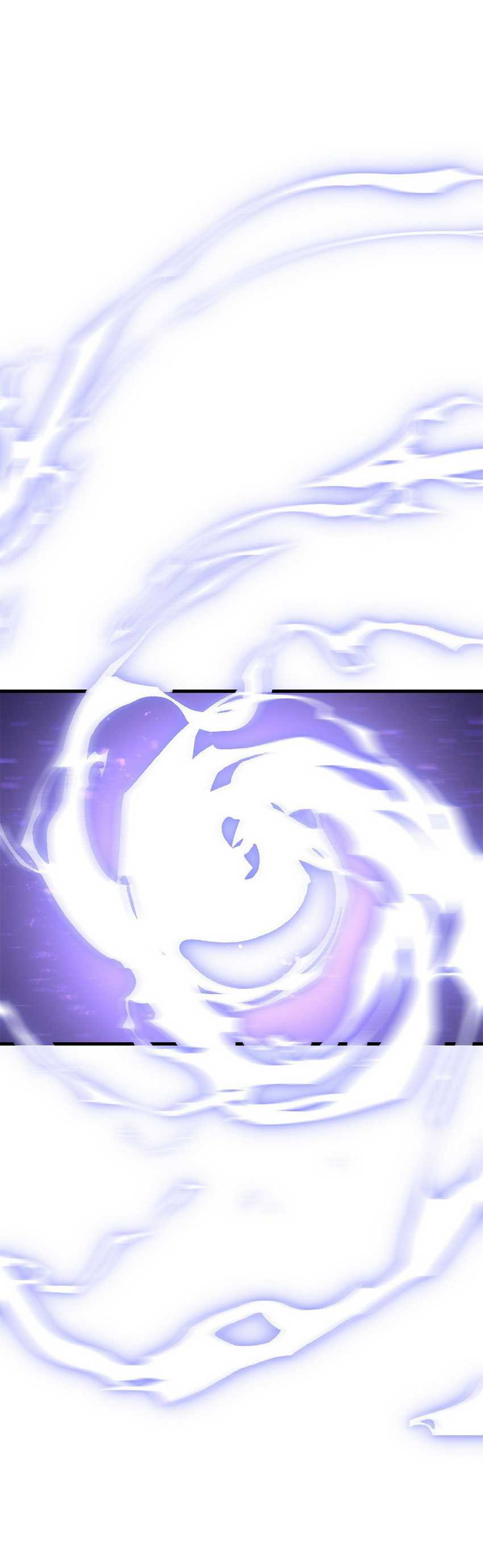 Mysterious Fantasy: Nine Fairy Masters at the Beginning chapter 15