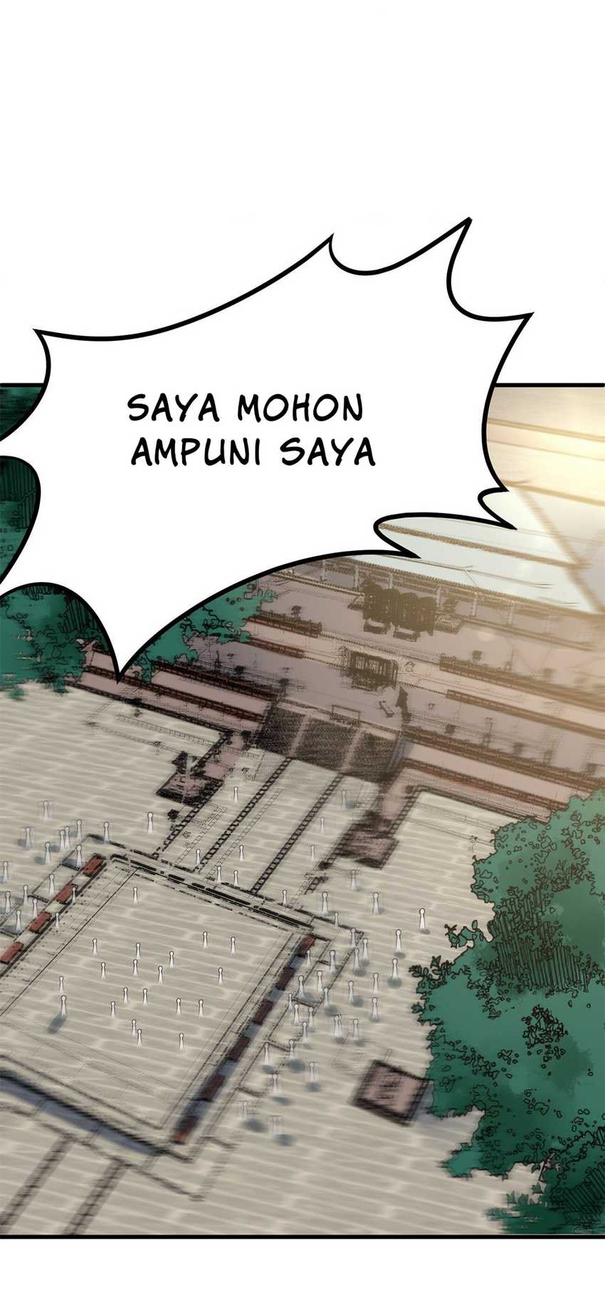Mysterious Fantasy: Nine Fairy Masters at the Beginning chapter 15