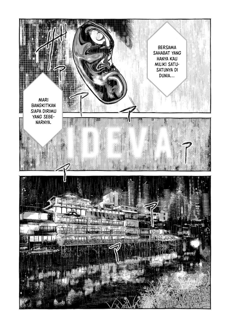 Myther chapter 1