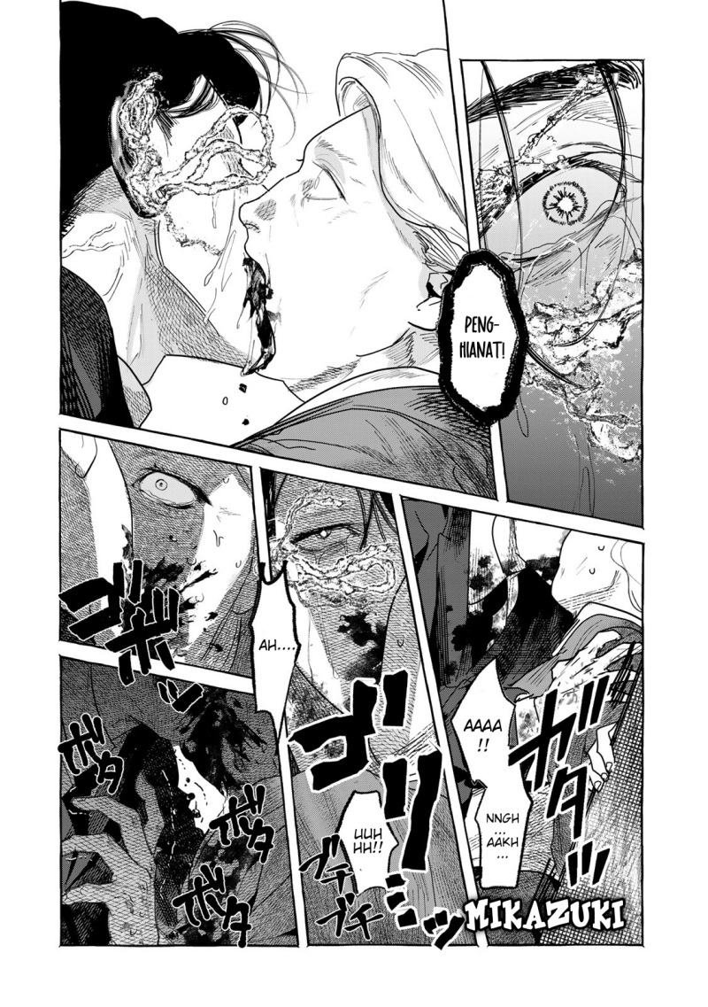 Myther chapter 1