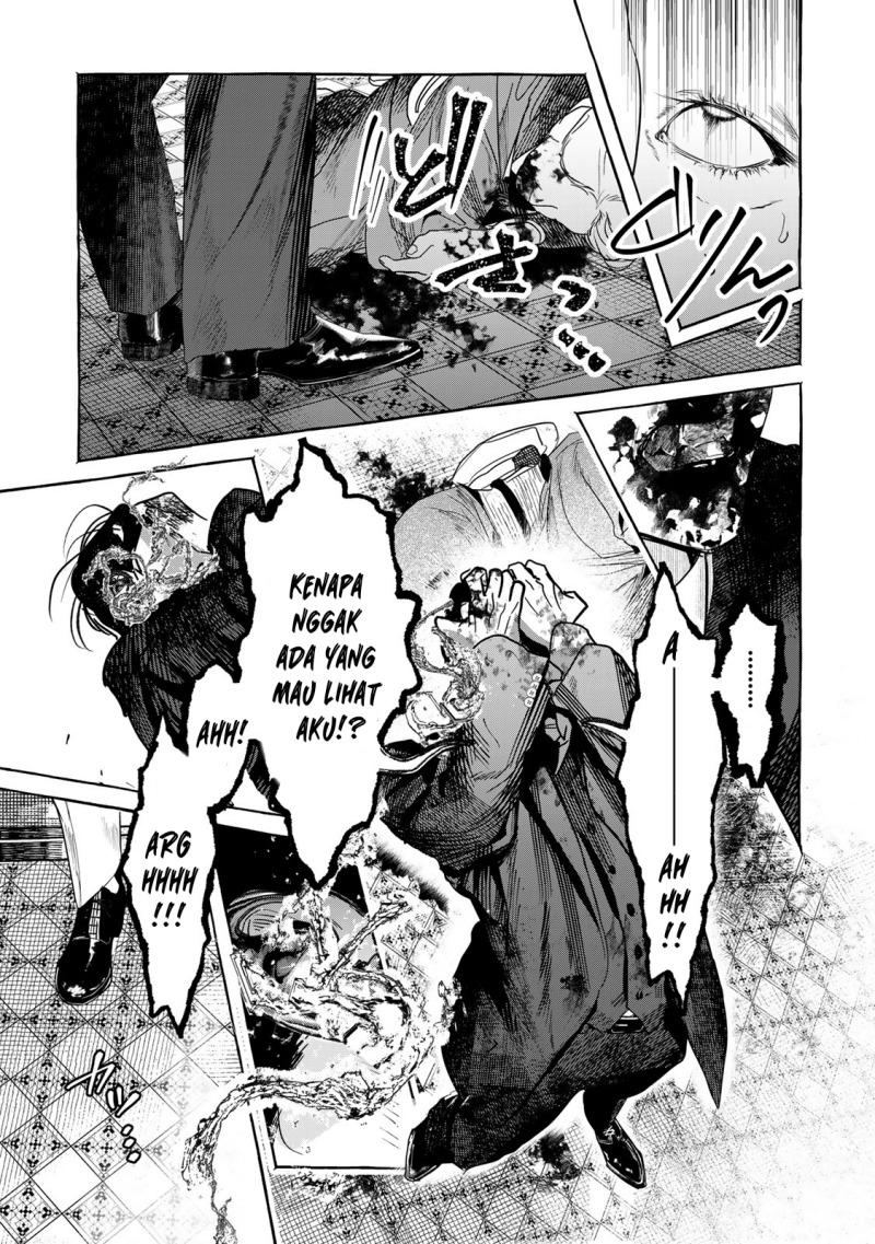 Myther chapter 1