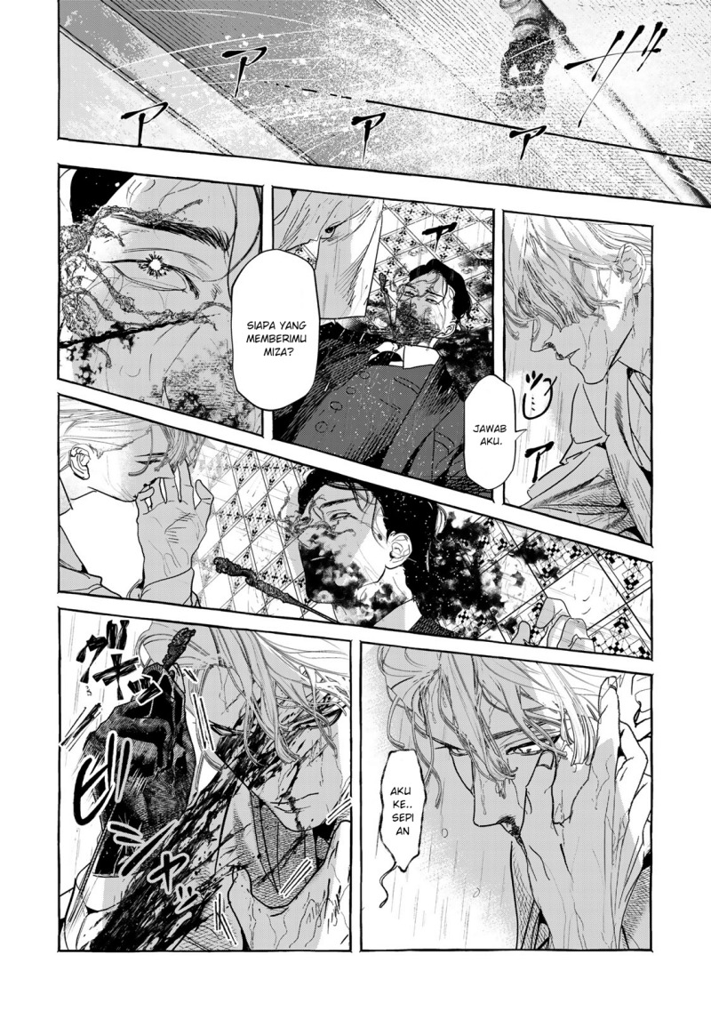 Myther chapter 1