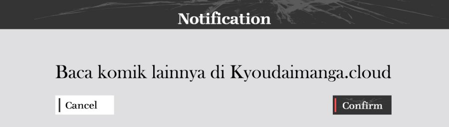 Nade Nade Skill de Maryoku Chuunyuu!! Chapter 09 Bahasa Indonesia