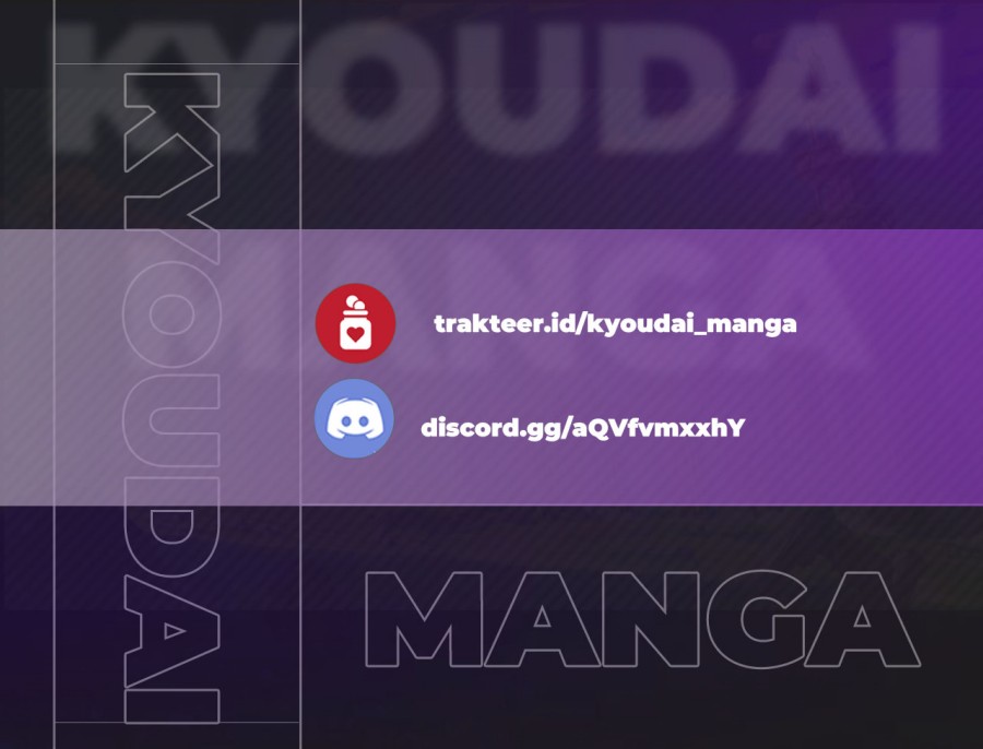 Nade Nade Skill de Maryoku Chuunyuu!! Chapter 12 Bahasa Indonesia