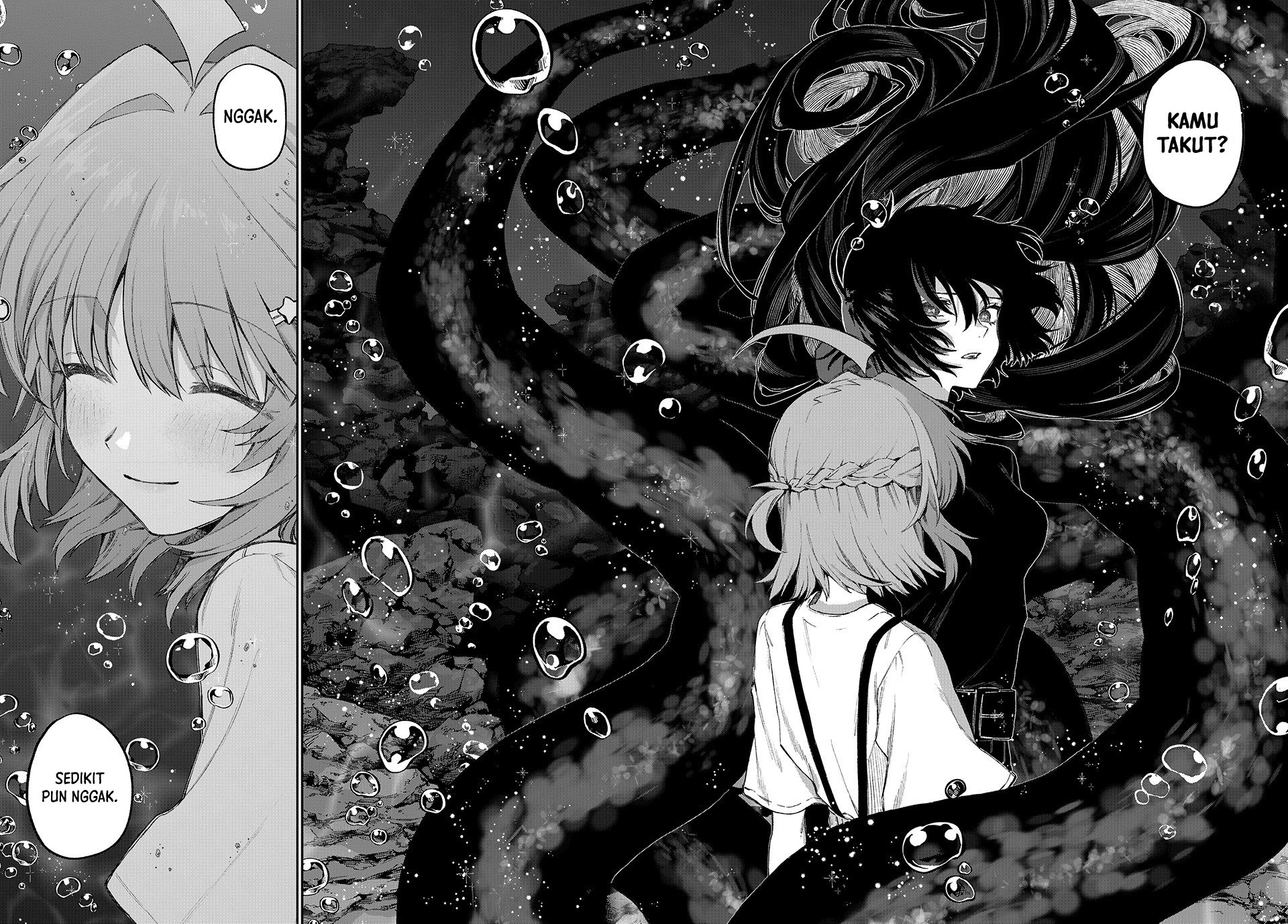 NakiNagi chapter 3