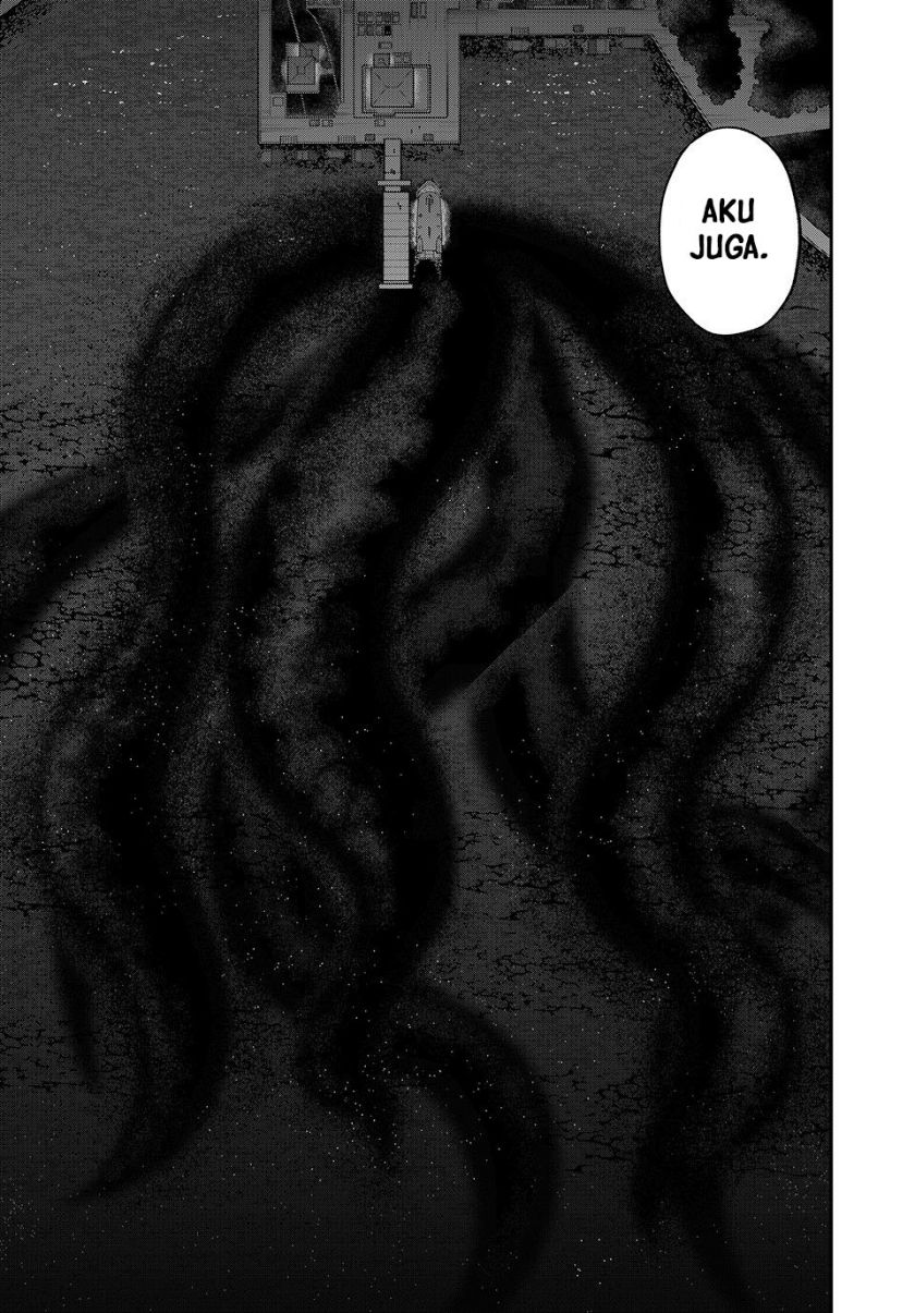 NakiNagi chapter 3