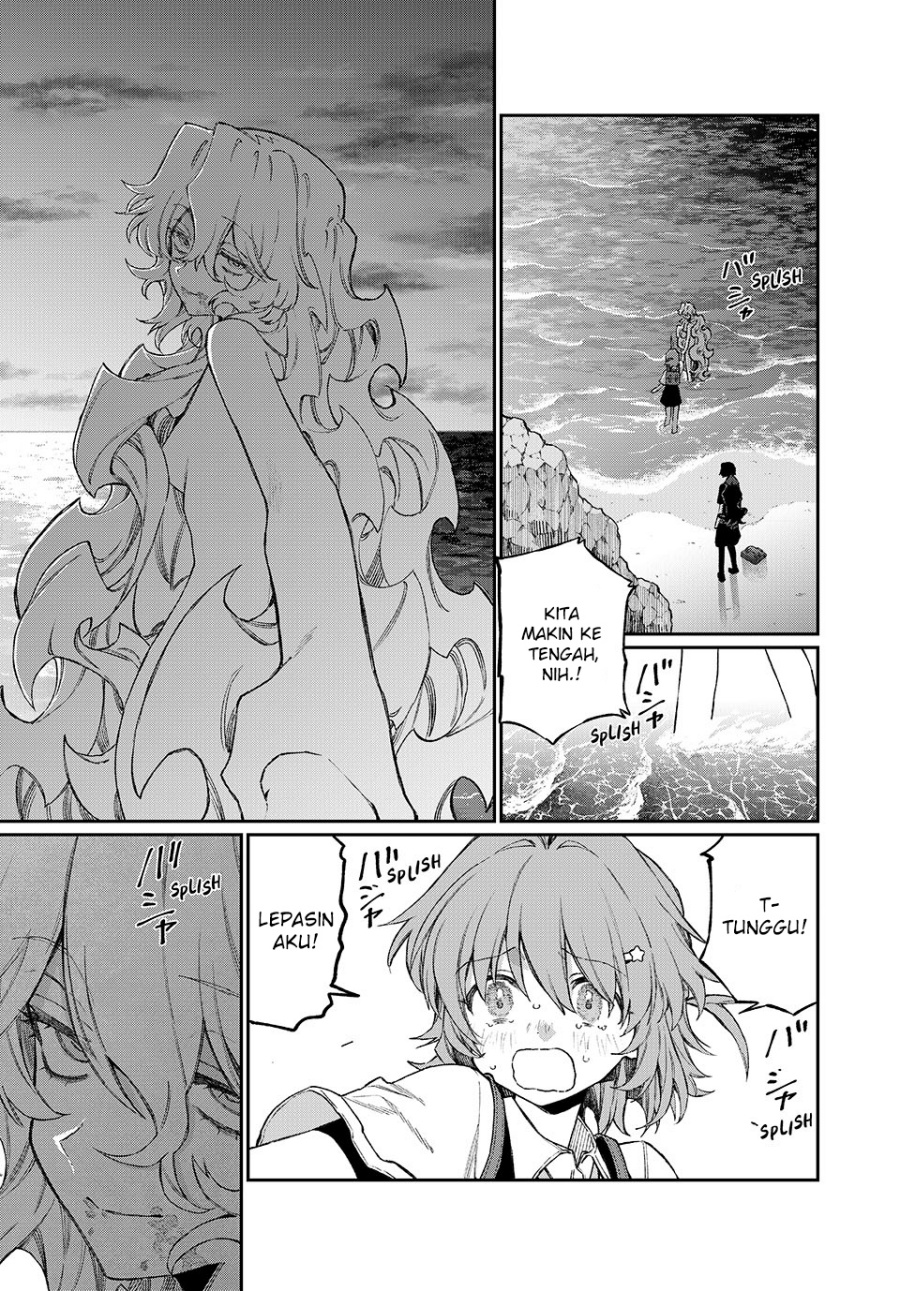 NakiNagi chapter 7