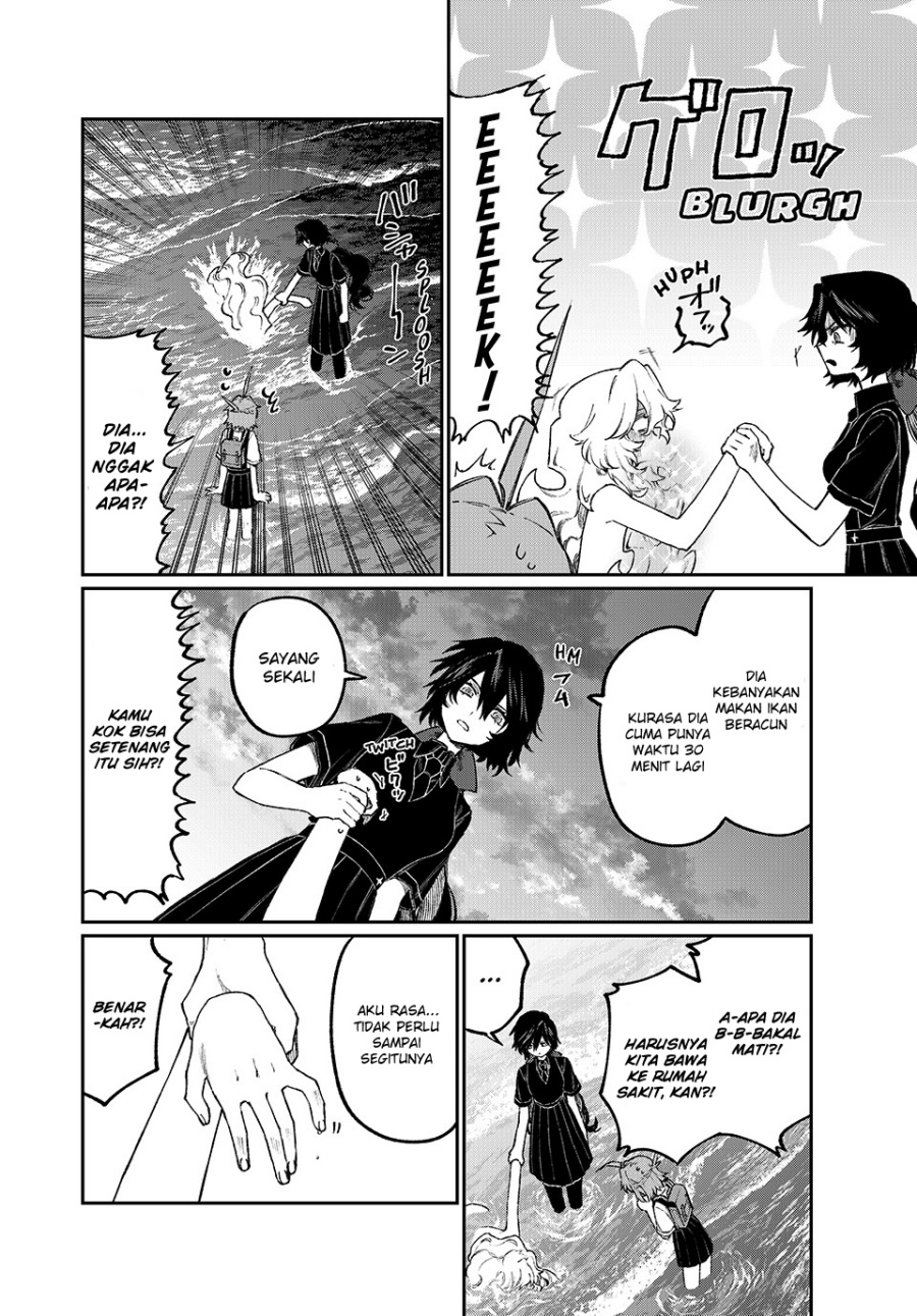 NakiNagi chapter 7