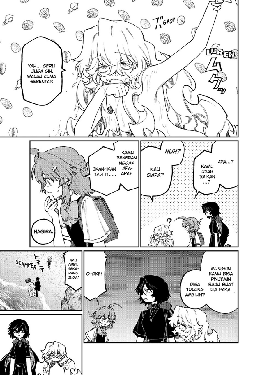 NakiNagi chapter 7