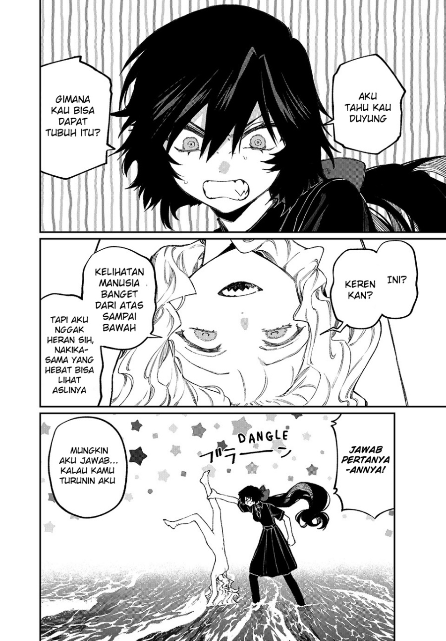NakiNagi chapter 7