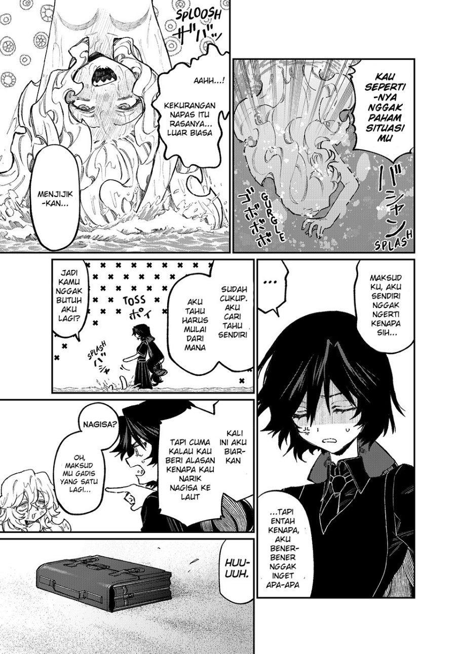 NakiNagi chapter 7