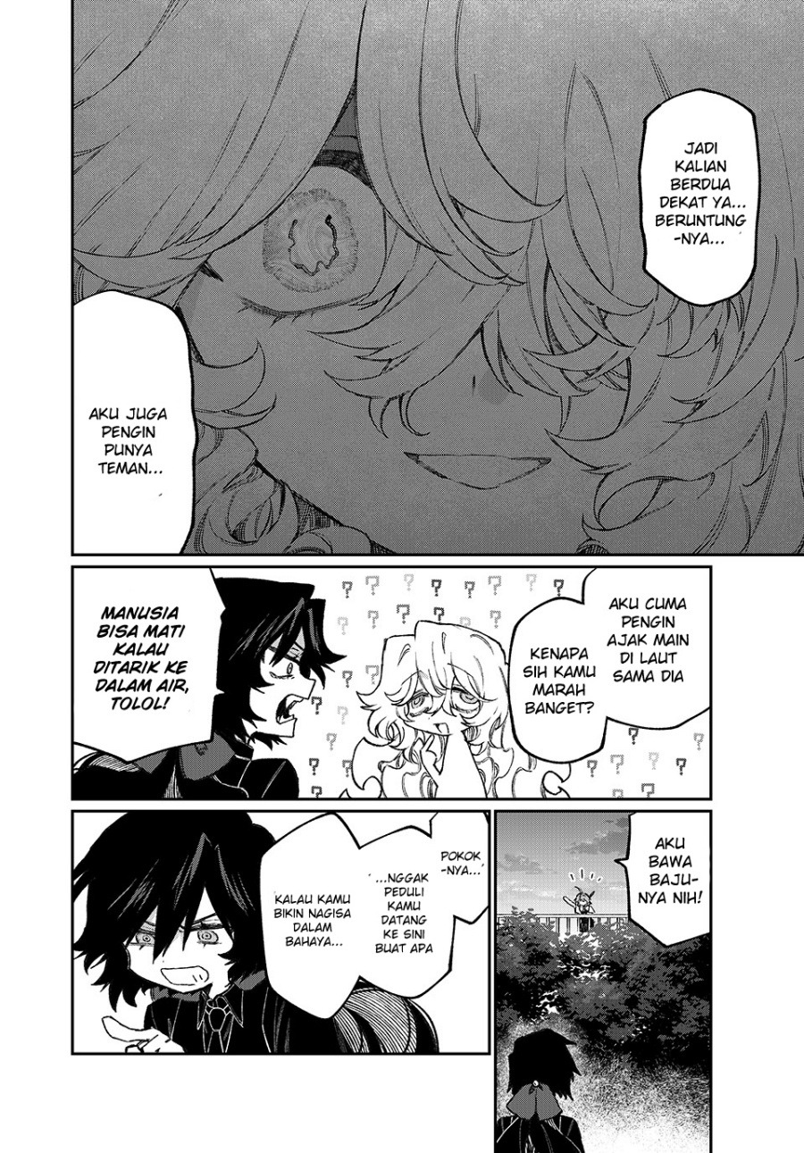NakiNagi chapter 7