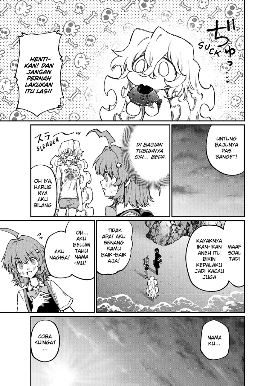 NakiNagi chapter 7