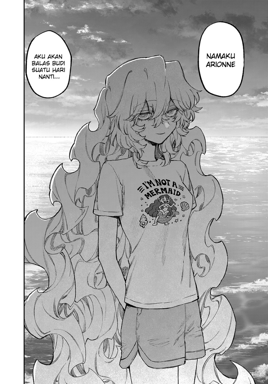 NakiNagi chapter 7