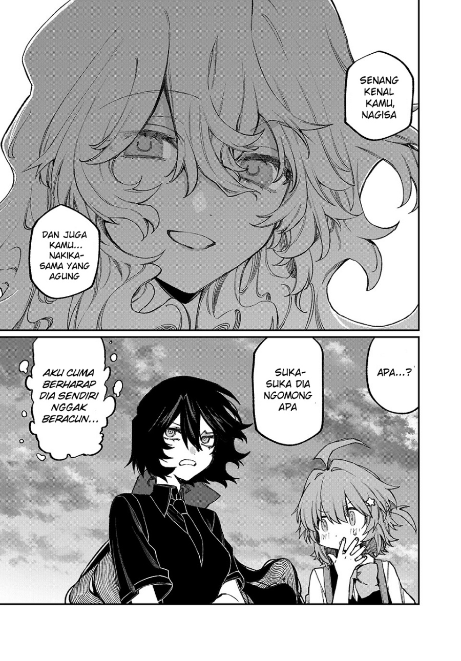 NakiNagi chapter 7