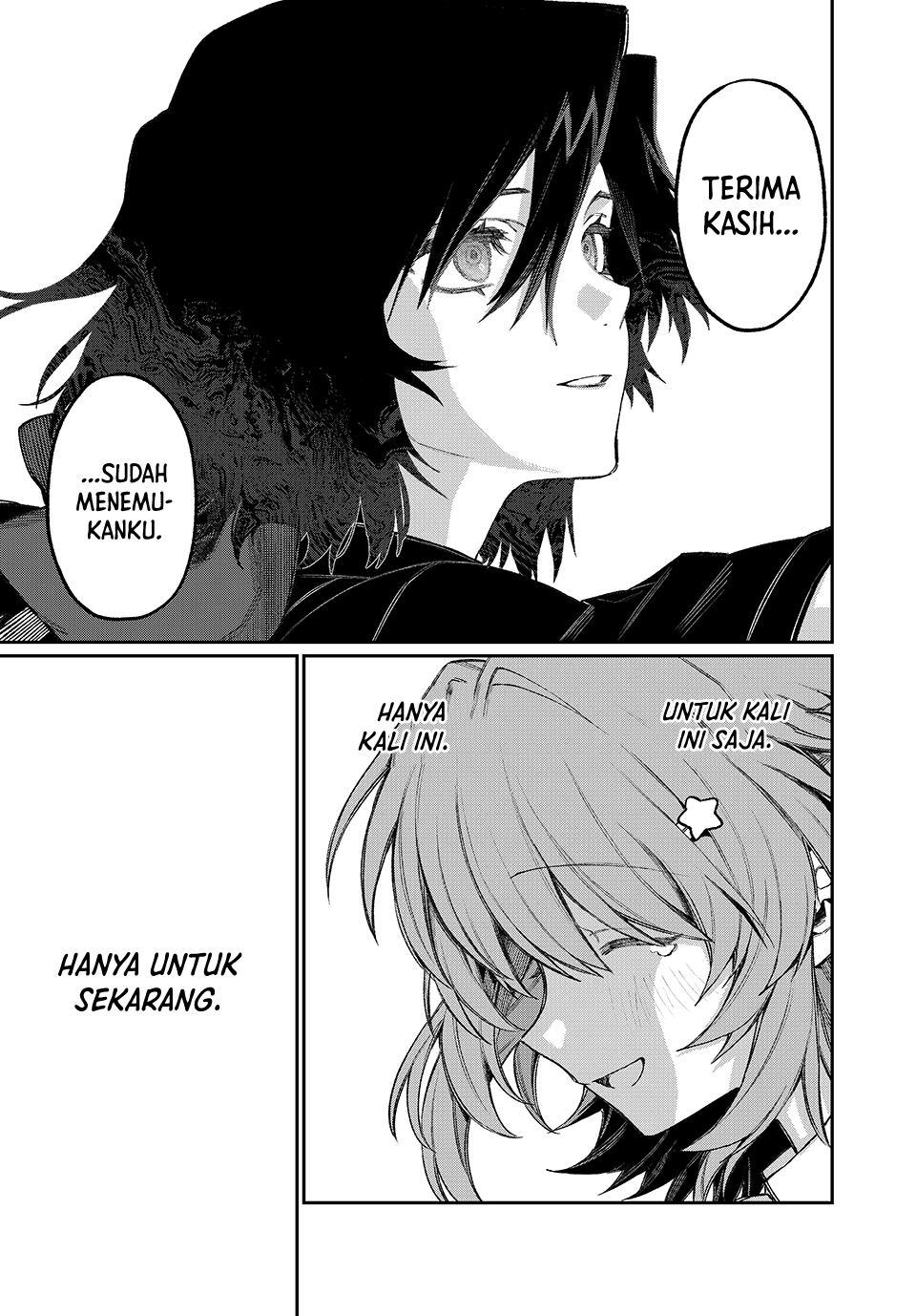 NakiNagi chapter 11