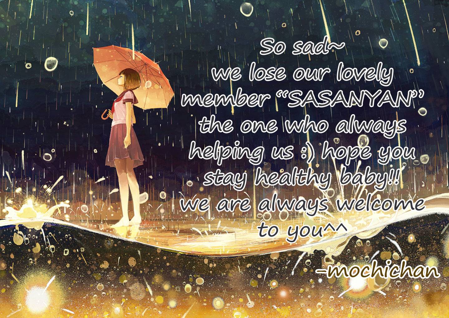 Namaikizakari. Chapter 09