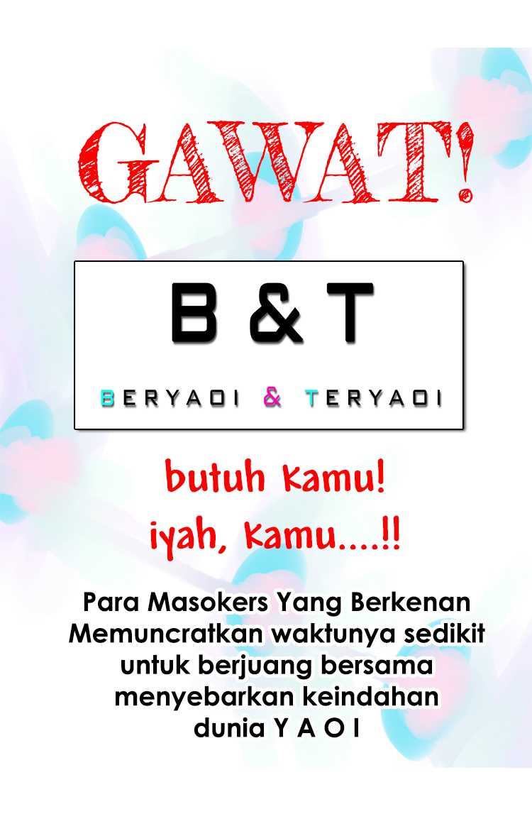 Nan Hao & Shang Feng Chapter 02 Bahasa Indonesia