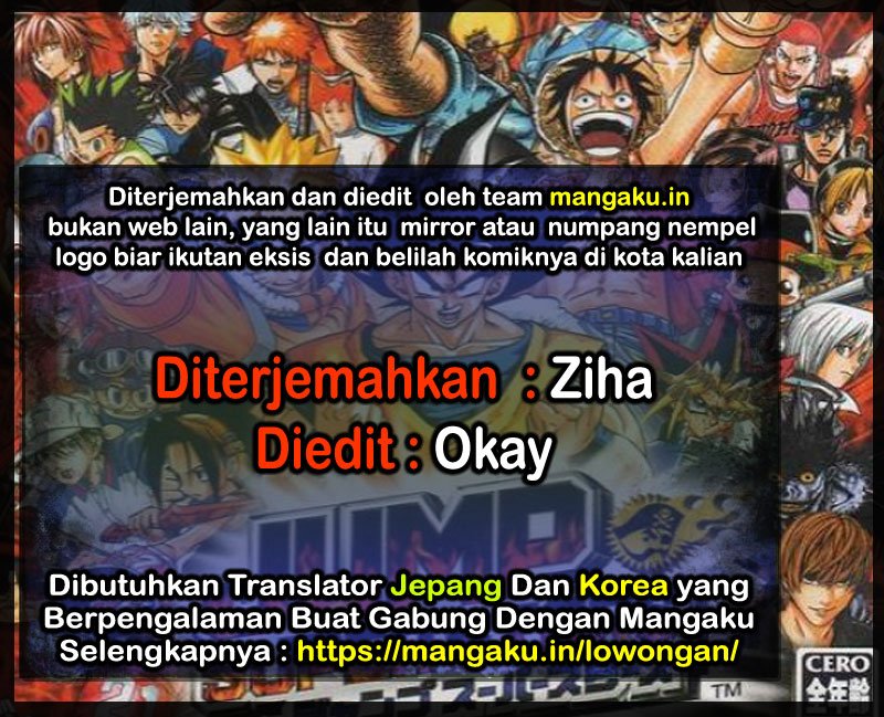 Nanatsu no Taizai chapter 338