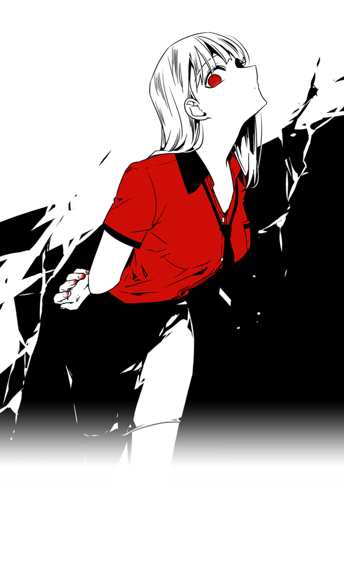 Nano List Chapter 10 Bahasa Indonesia