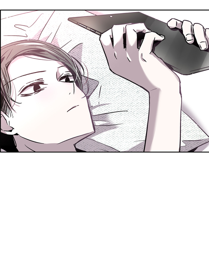 Nano List Chapter 10 Bahasa Indonesia