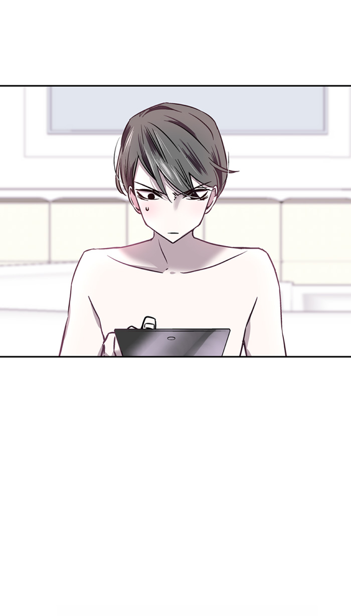 Nano List Chapter 10 Bahasa Indonesia