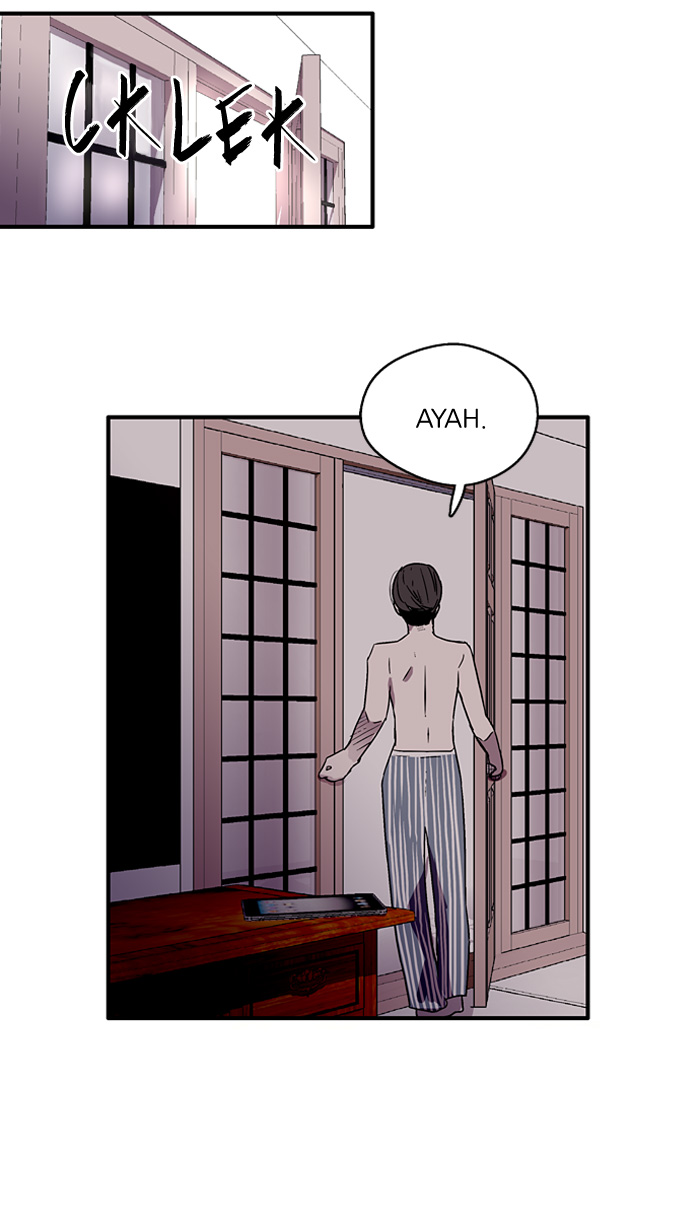 Nano List Chapter 10 Bahasa Indonesia