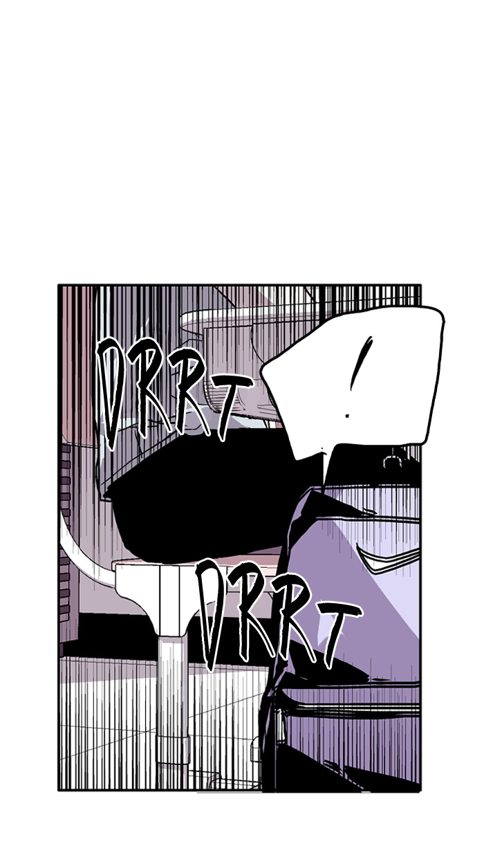 Nano List Chapter 10 Bahasa Indonesia