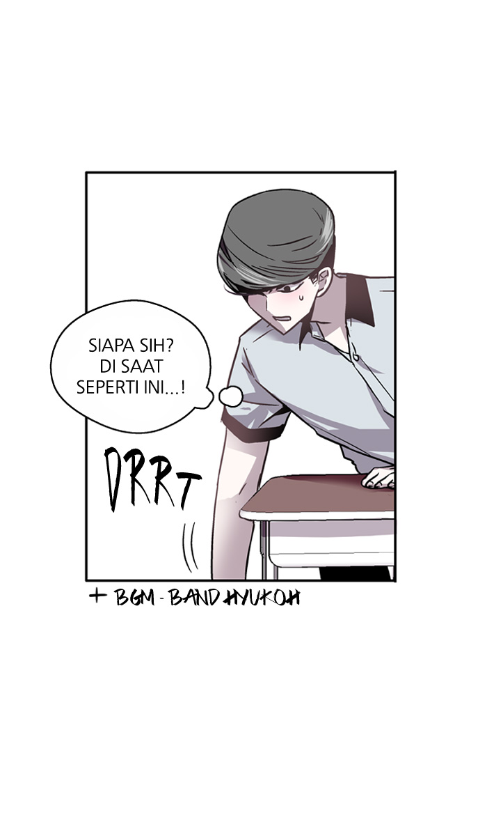 Nano List Chapter 10 Bahasa Indonesia