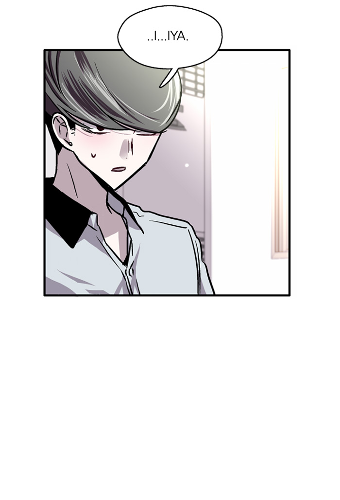 Nano List Chapter 10 Bahasa Indonesia