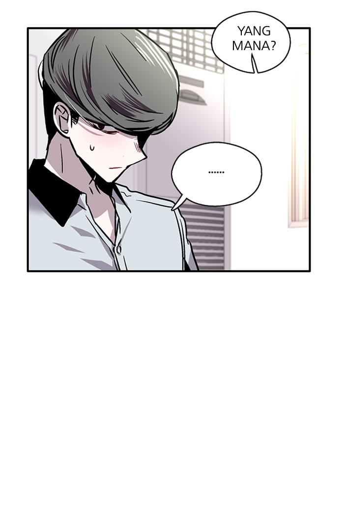 Nano List Chapter 10 Bahasa Indonesia