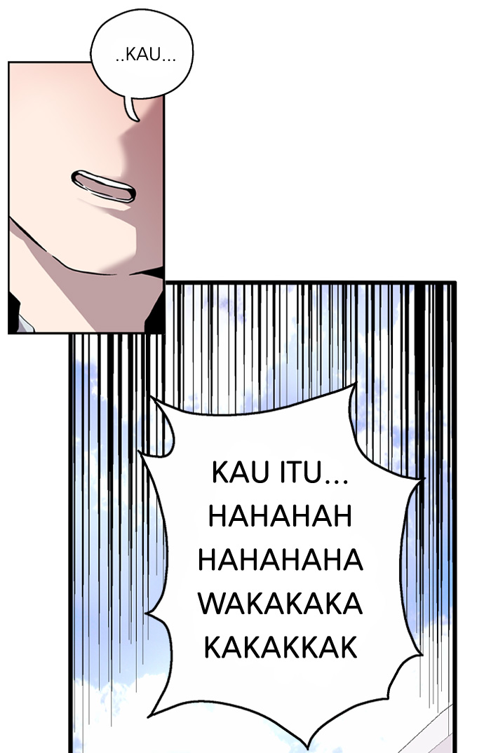 Nano List Chapter 10 Bahasa Indonesia