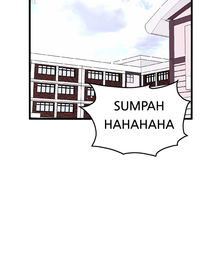 Nano List Chapter 10 Bahasa Indonesia