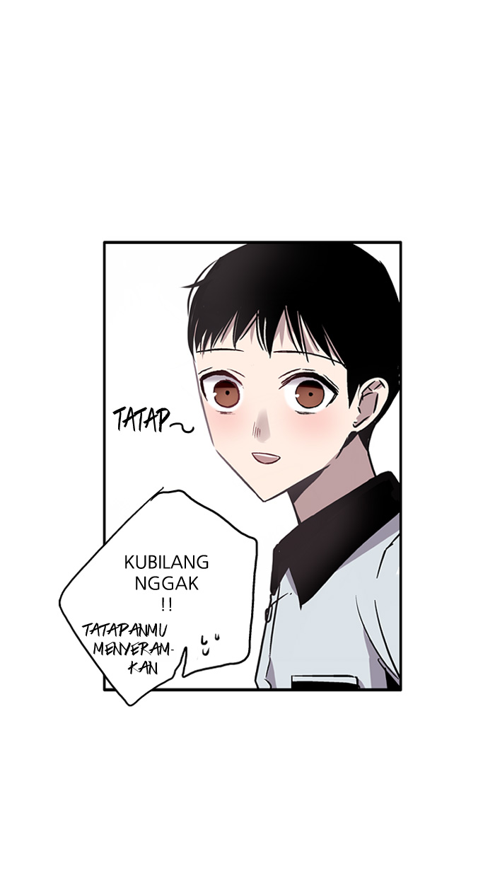 Nano List Chapter 10 Bahasa Indonesia