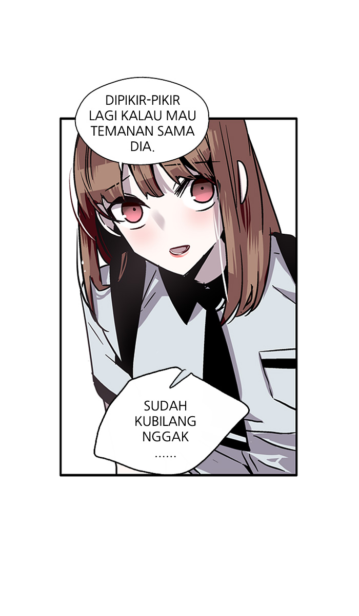 Nano List Chapter 10 Bahasa Indonesia