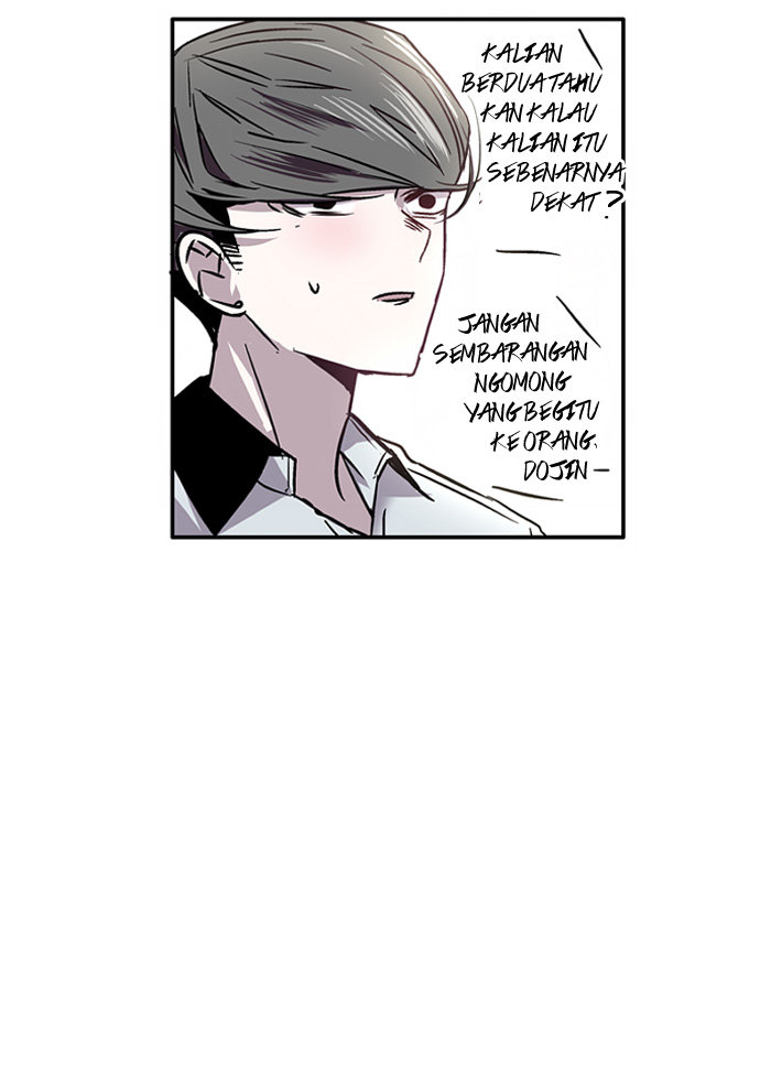 Nano List Chapter 10 Bahasa Indonesia