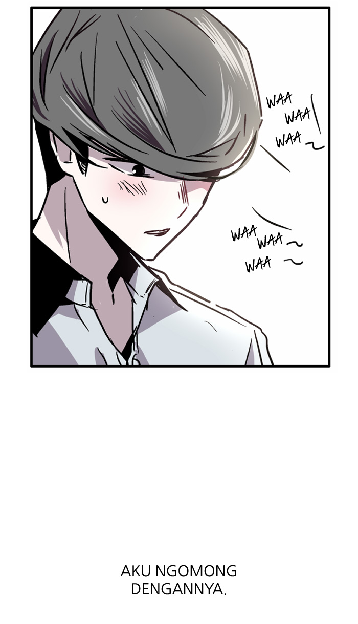 Nano List Chapter 10 Bahasa Indonesia