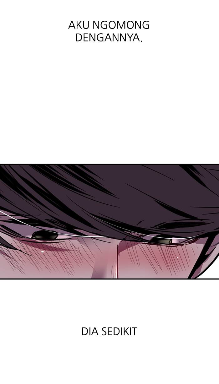 Nano List Chapter 10 Bahasa Indonesia