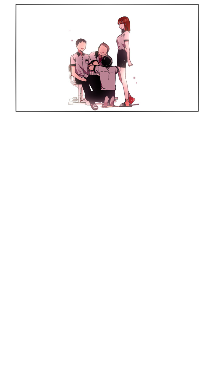 Nano List Chapter 10 Bahasa Indonesia