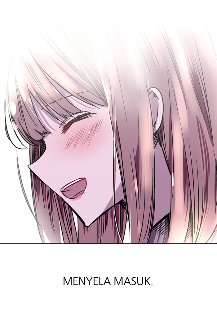 Nano List Chapter 10 Bahasa Indonesia