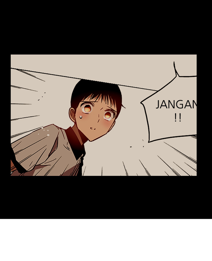 Nano List Chapter 10 Bahasa Indonesia