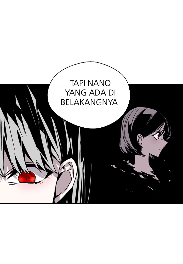 Nano List Chapter 10 Bahasa Indonesia