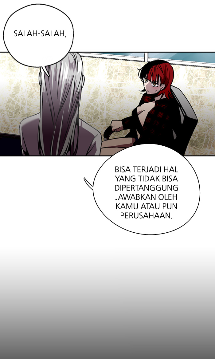 Nano List Chapter 10 Bahasa Indonesia