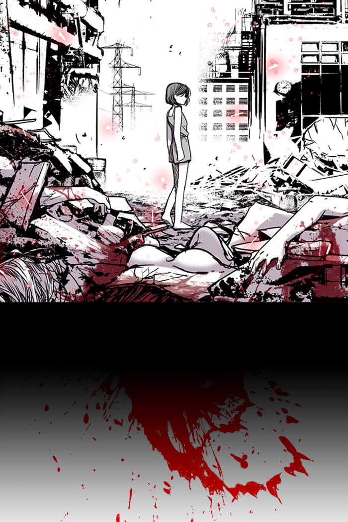 Nano List Chapter 10 Bahasa Indonesia