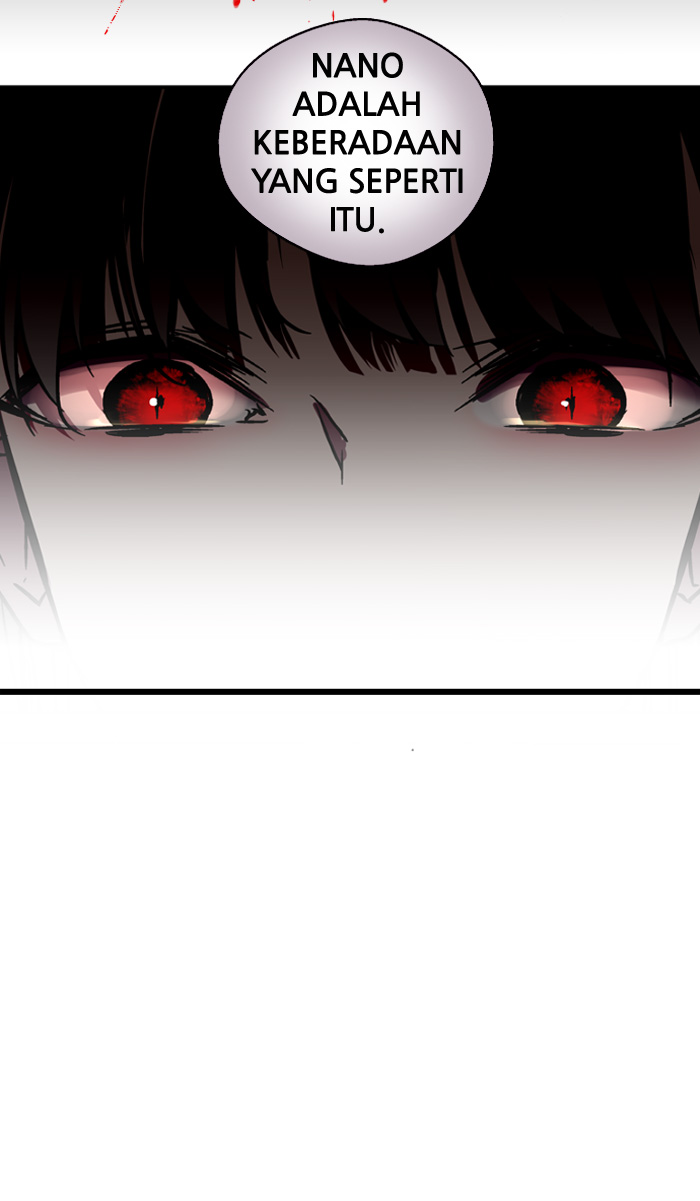 Nano List Chapter 10 Bahasa Indonesia